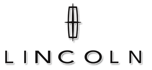 Lincoln Logo PNG Photos