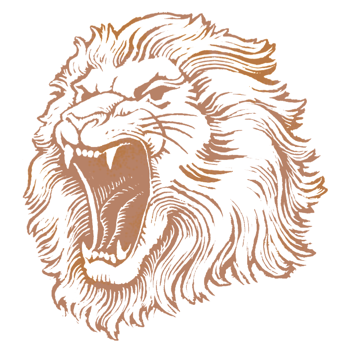 Лев без головы. Лев логотип. Эмблема голова Льва. Векторная голова Льва. Лев рычит.