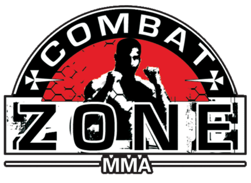 MMA PNG Image