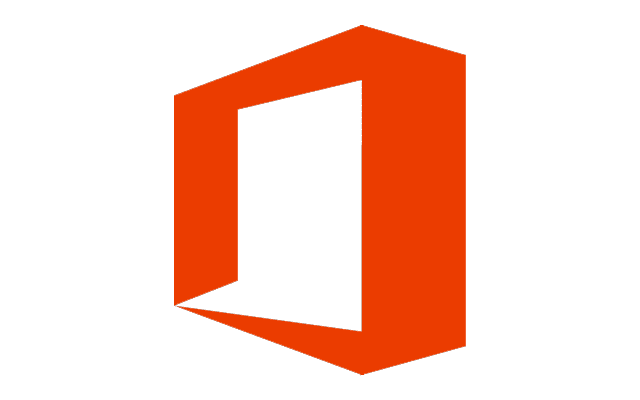 MS Powerpoint PNG Image  PNG Mart