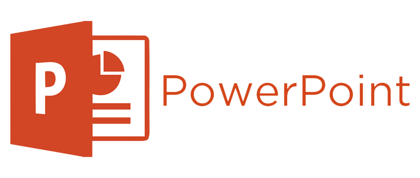 MS PowerPoint PNG картина