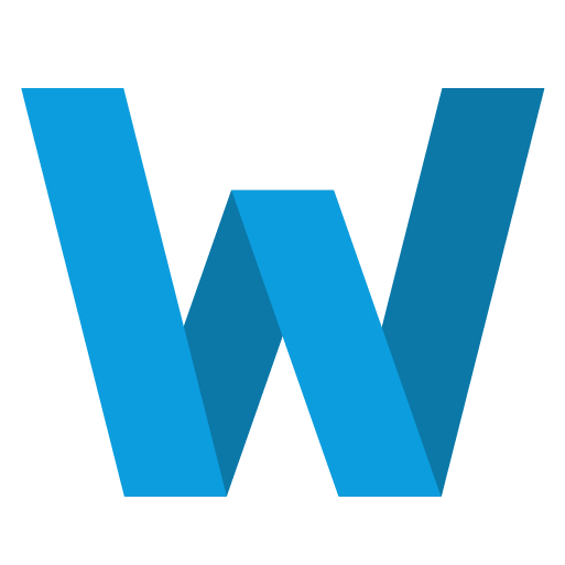 MS Word PNG Transparent