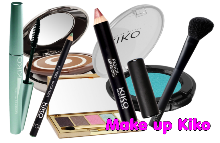 Makeup PNG Picture