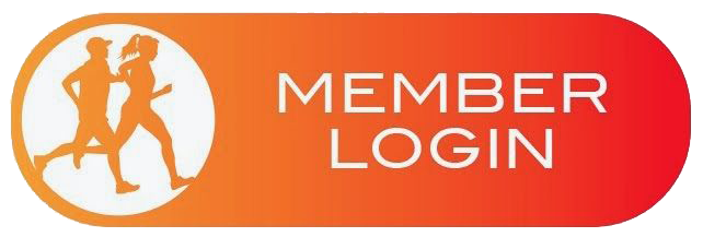 Member Login Bouton PNG Transparent Image