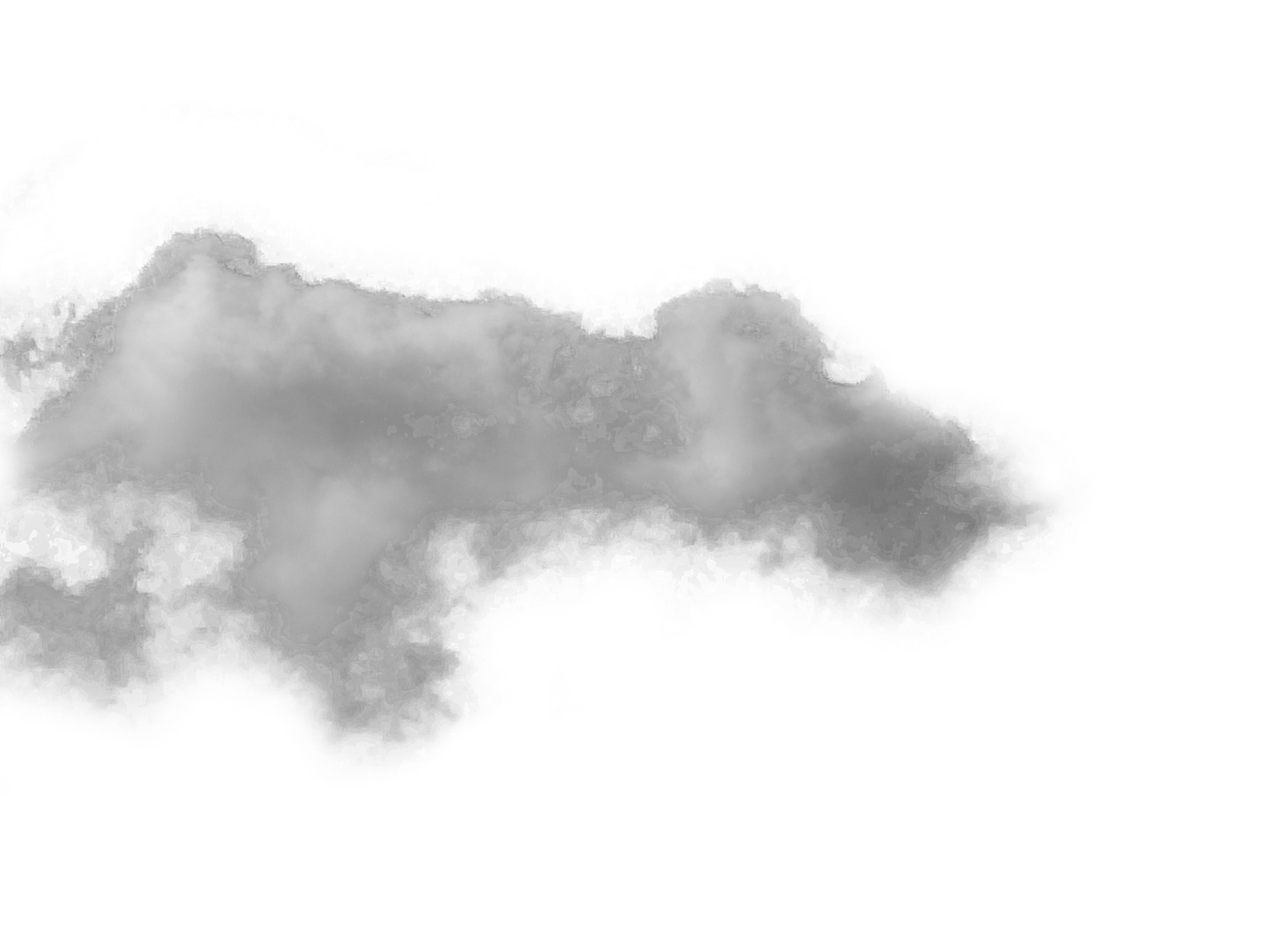 Mist PNG Image