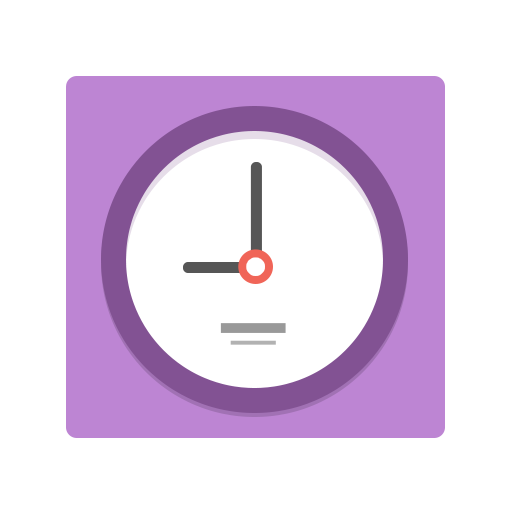 Morning Alarm PNG Clipart