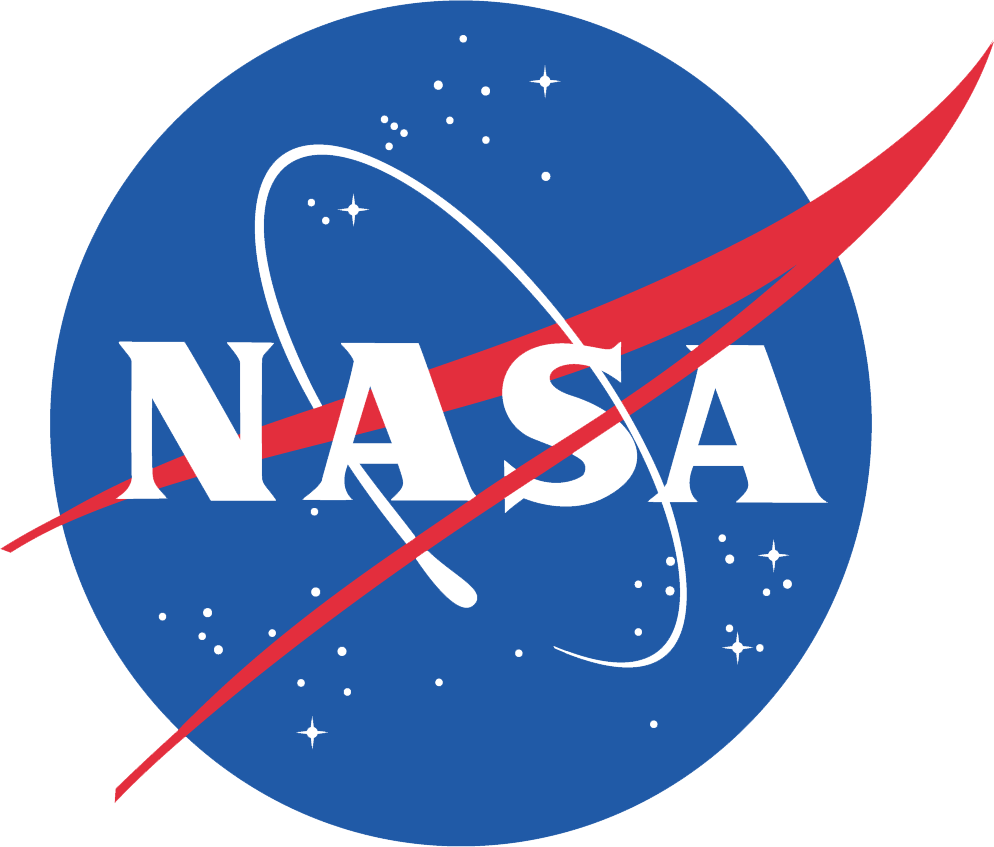 NASA PNG-Fotos