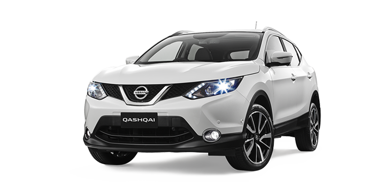 Nissan PNG Free Download