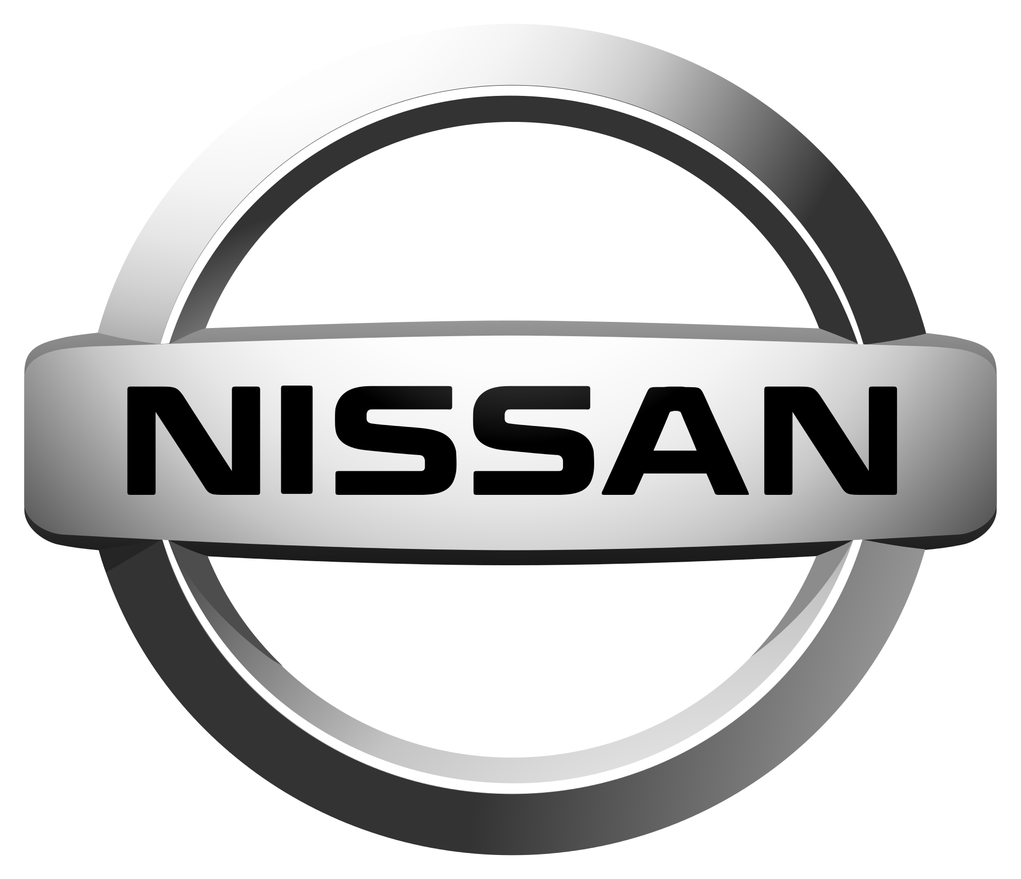 Photo nissan PNG