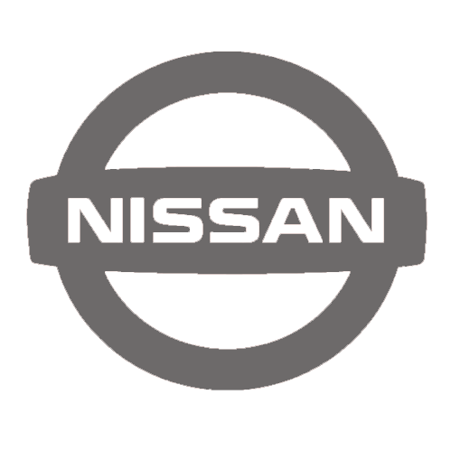Nissan Transparent PNG