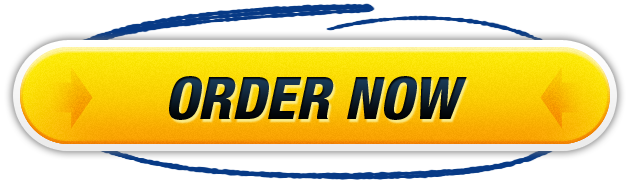 Order Now PNG Picture | PNG Mart
