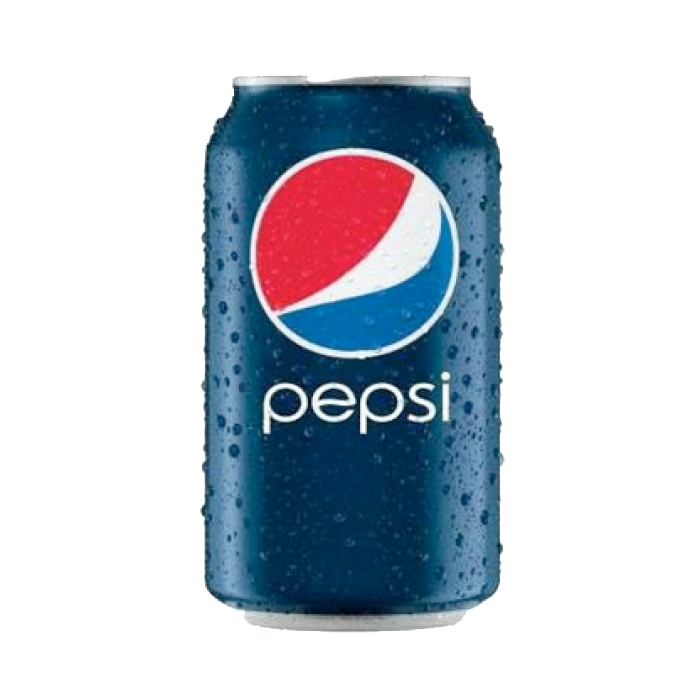 Pepsi PNG fotos