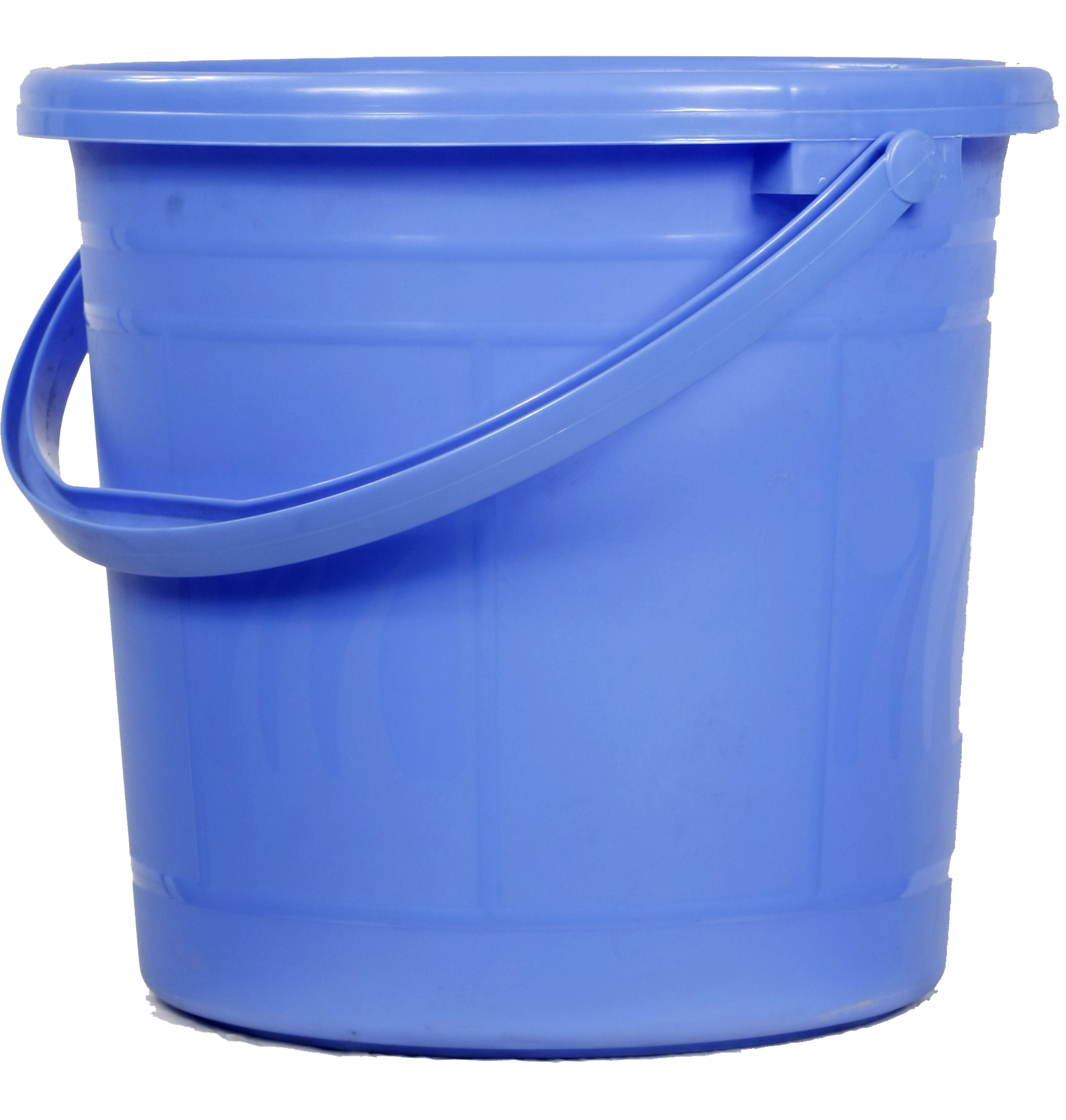 Plastic Fichier PNG Bucket