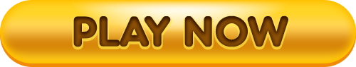 Play Now Button PNG File