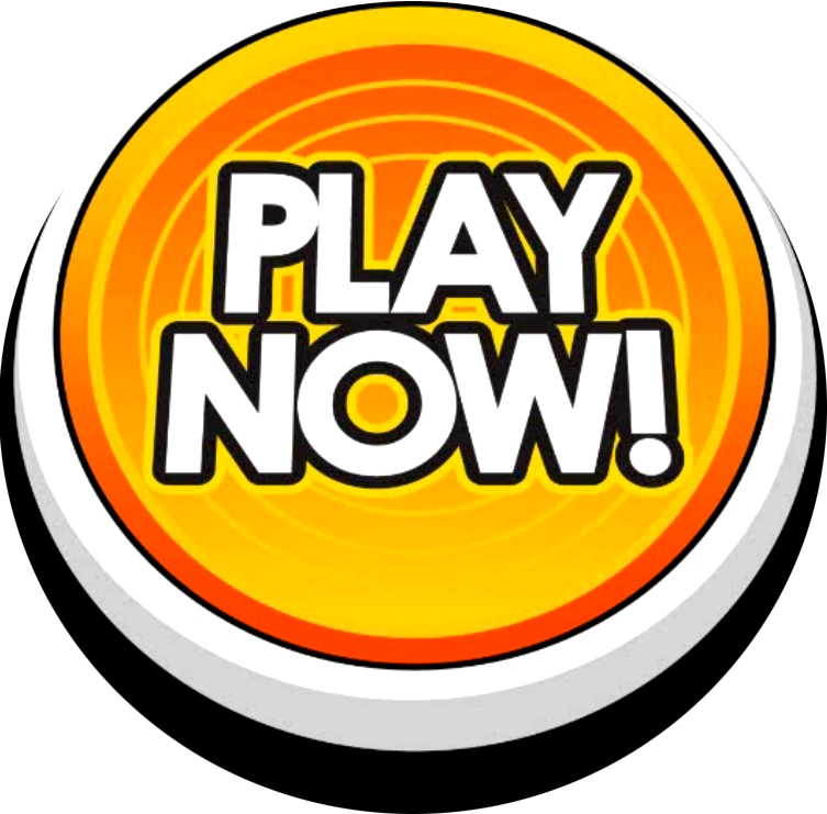 Play Now Bouton PNG HD