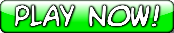 Play Now Button PNG Transparent Image