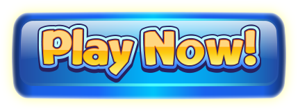 Play Now Bouton Transparent bouton