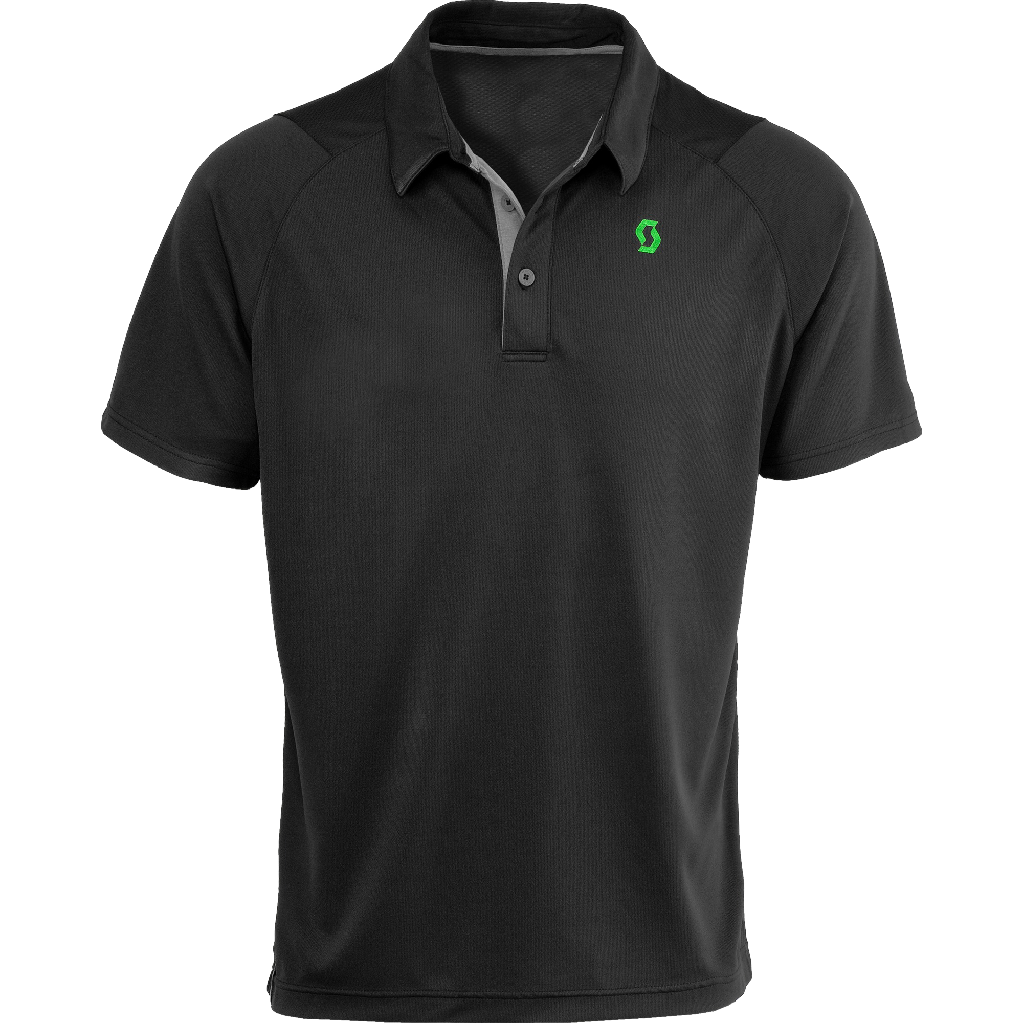 Polo chemise PNG Photos