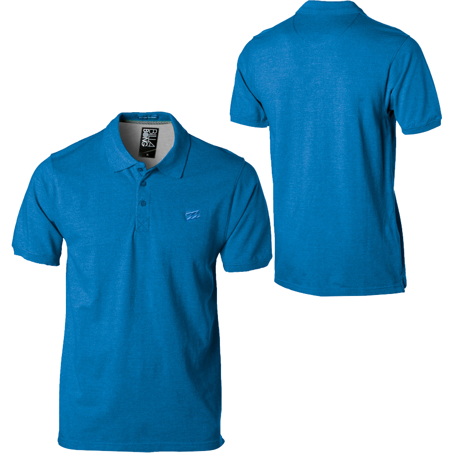 Download Polo Shirt PNG Transparent Image | PNG Mart Free Mockups