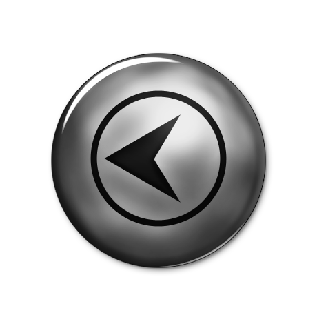 Previous Button PNG File