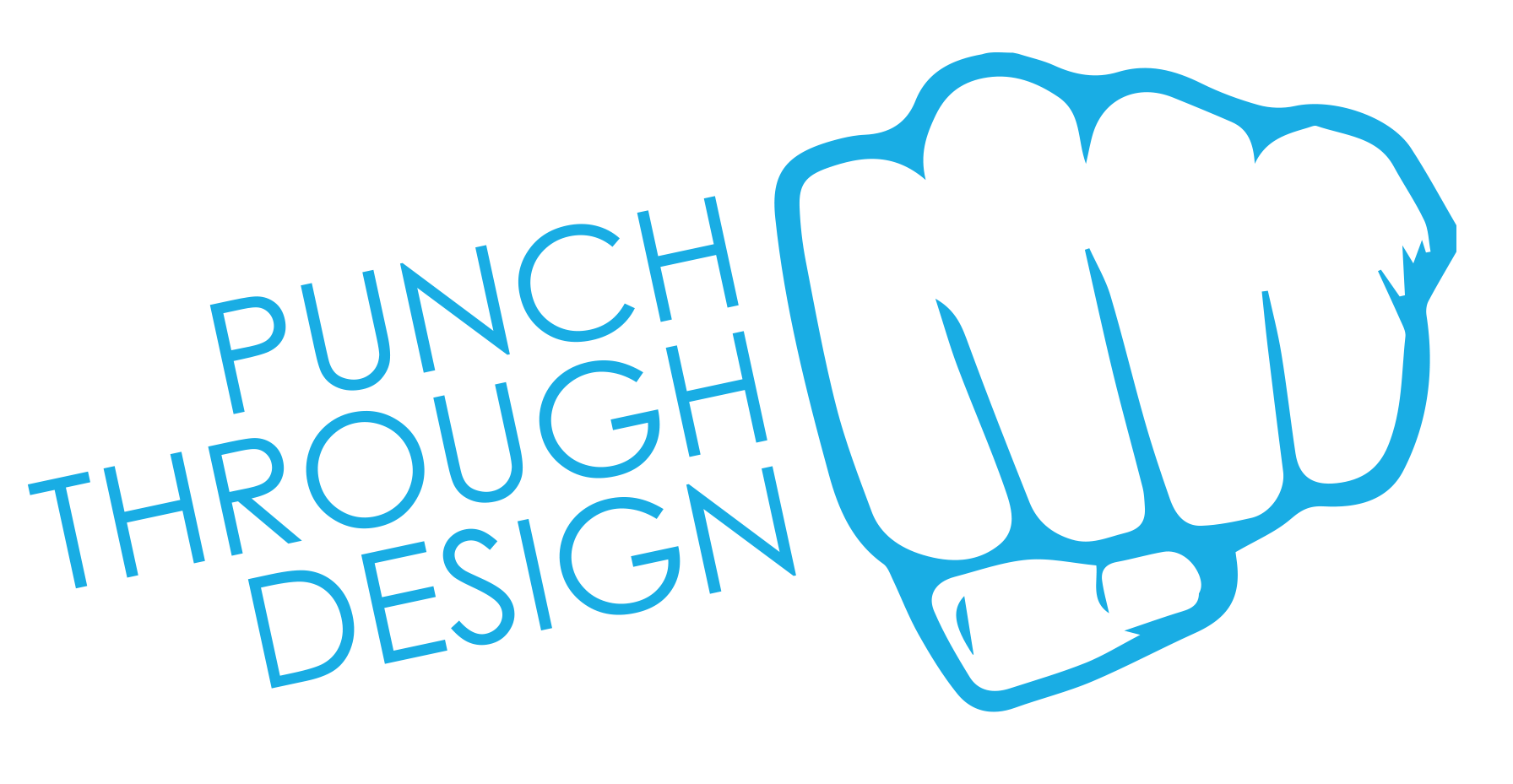 Punch PNG File