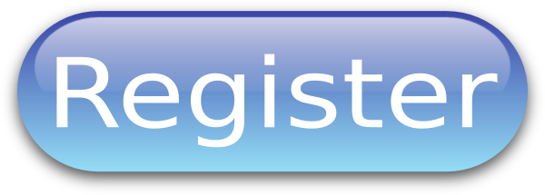 Register Button PNG Free Download