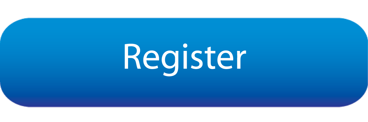 Register Button PNG HD