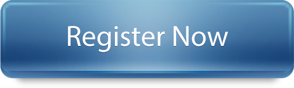 Image result for register now button png