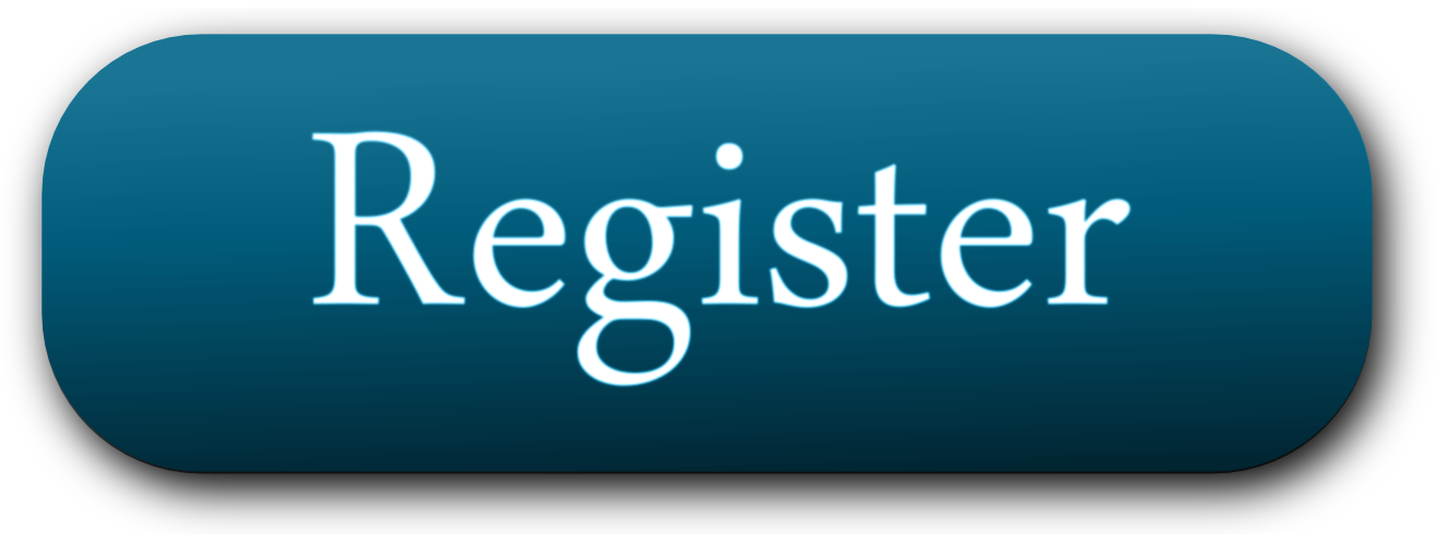Register Button Transparent PNG