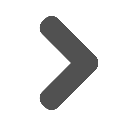 Right Arrow PNG Image