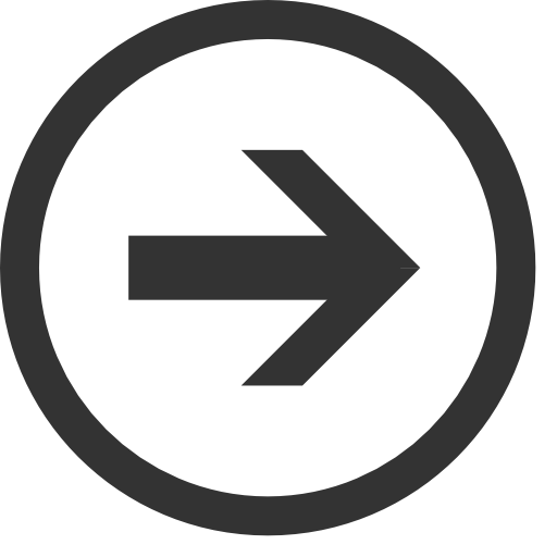 Right Arrow PNG Photo