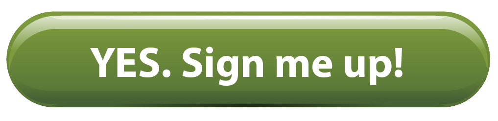 Sign Up Button PNG File