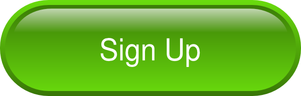 Sign Up Bouton PNG HD