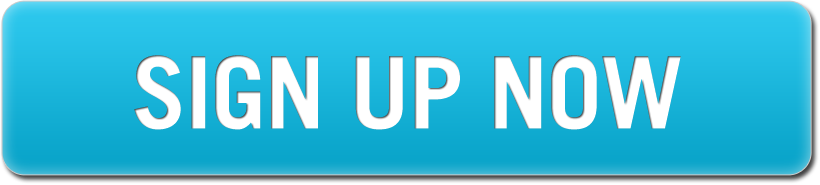 Sign Up Button PNG Image