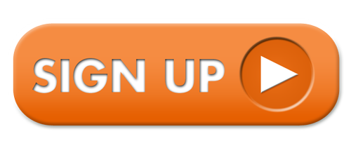 Sign Up Photo PNG photo