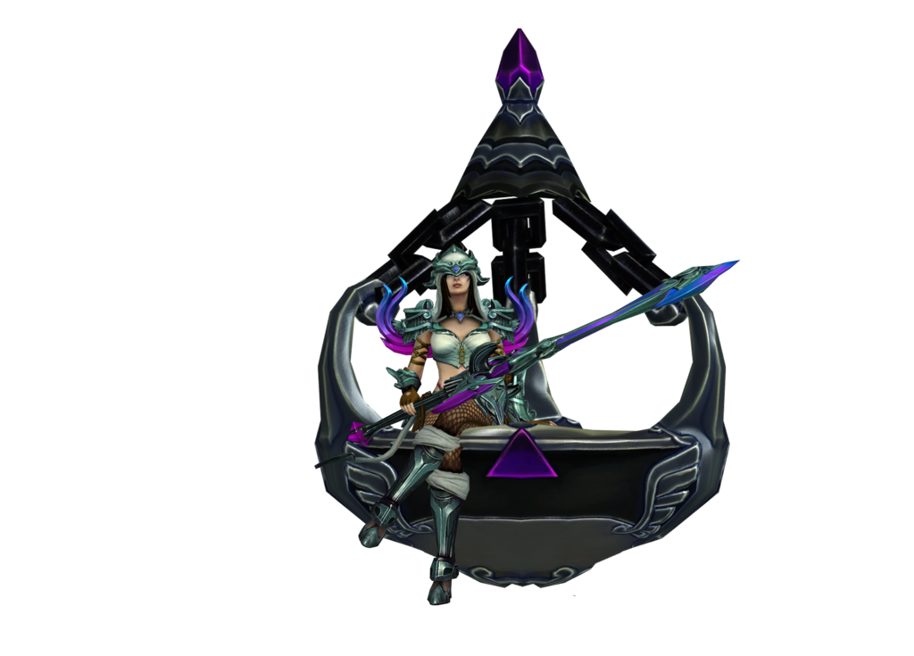 SMITE PNG Clipart