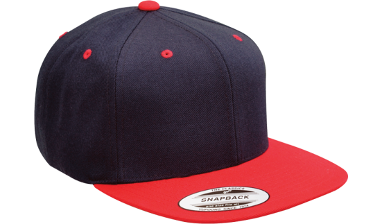 Snapback PNG-bestand