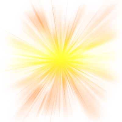 Sparkle PNG Picture