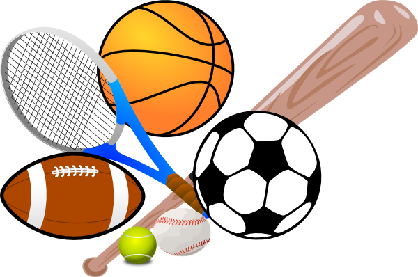 Sport PNG Image