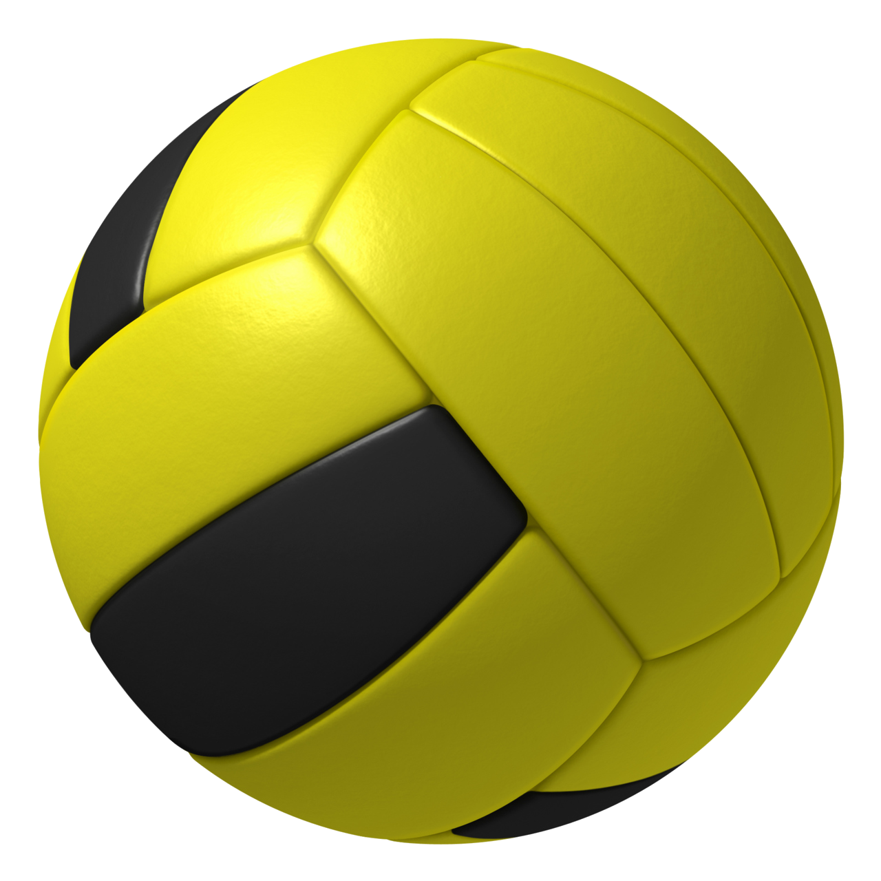 Sports Ball PNG Photos