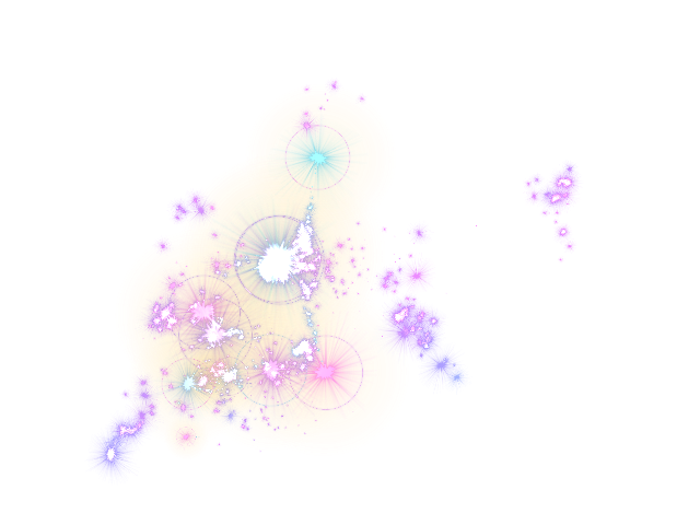 Star PNG Picture