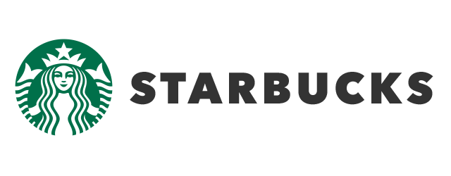 Starbucks logo PNG Image Transparente