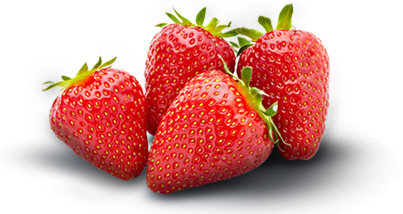 Strawberry PNG Free Download