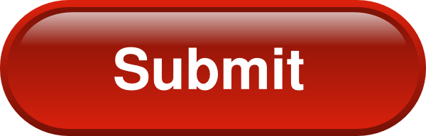 Submit Button PNG File