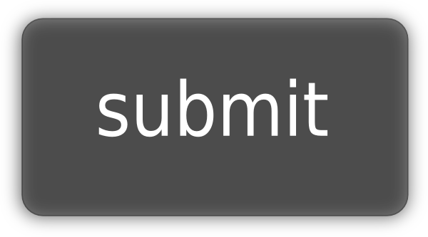 Submit Button PNG Free Download
