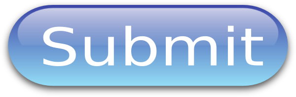 Submit Button PNG Photos