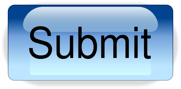 Submit Button PNG Picture