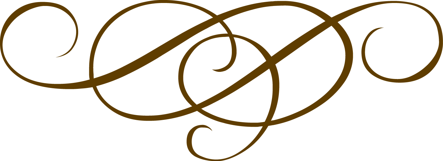 Swirls PNG Picture