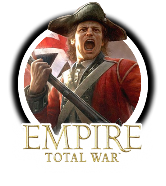 Total War PNG Clipart