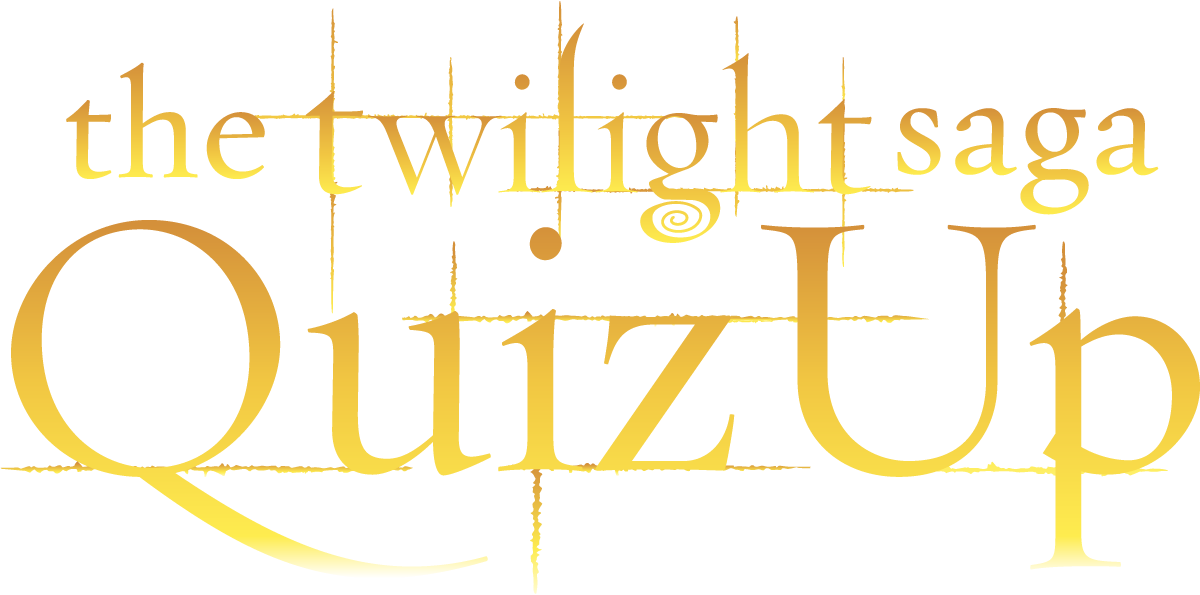 Twilight Logo PNG Clipart